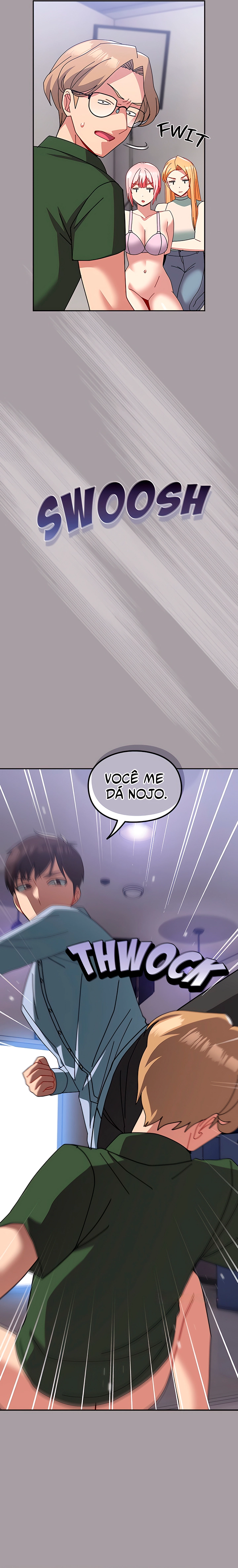 Pagina 9