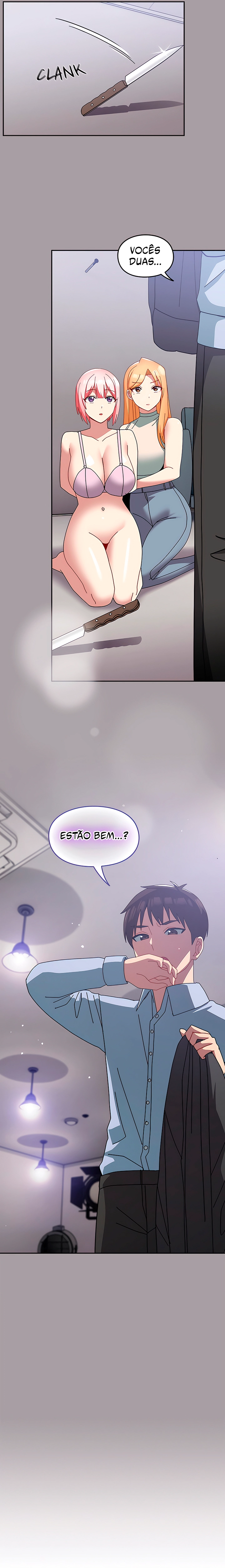 Pagina 10