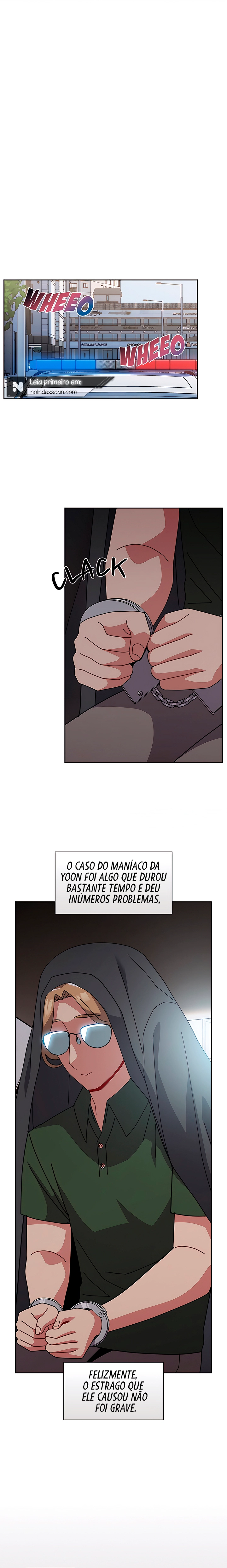 Pagina 11