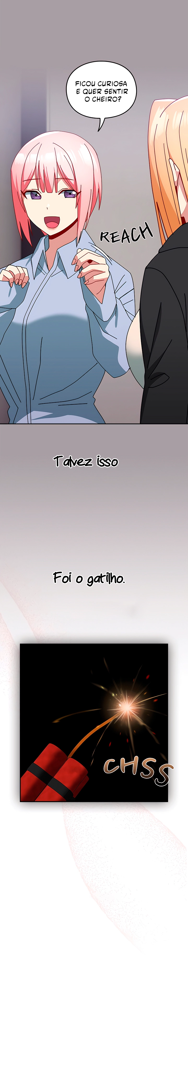 Pagina 14