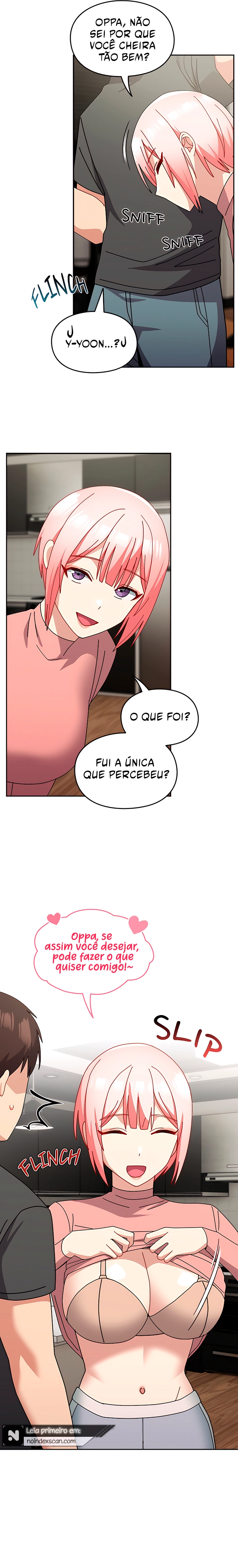 Pagina 16