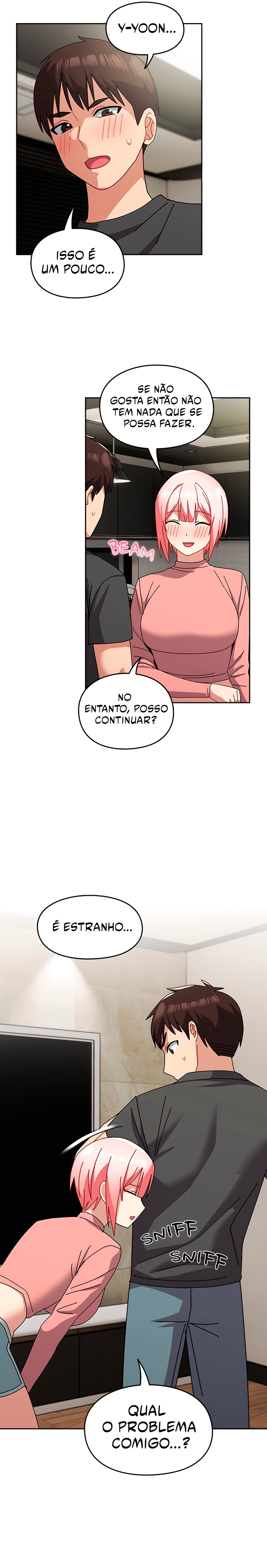 Pagina 17