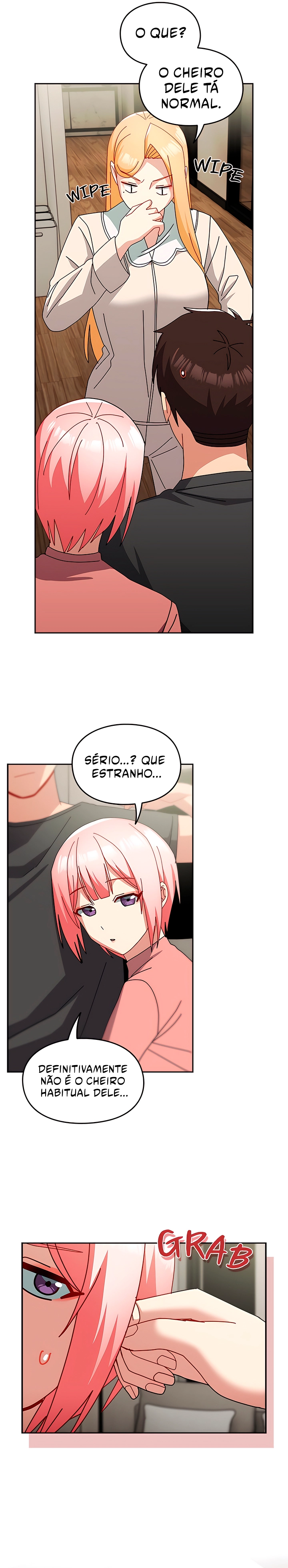 Pagina 20