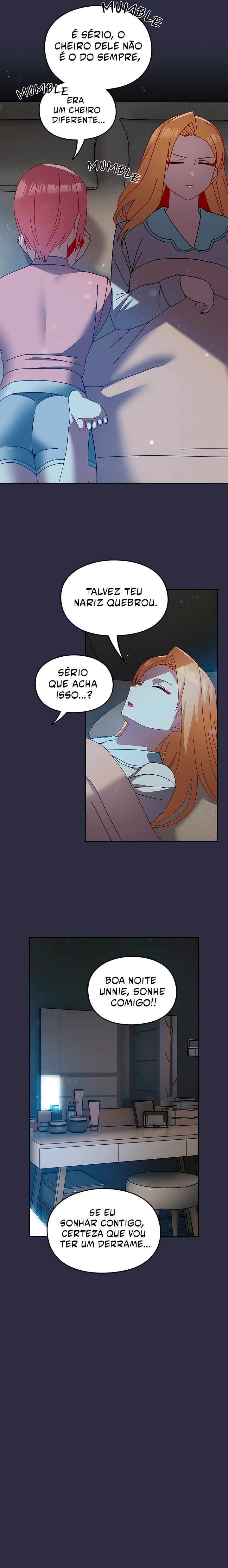 Pagina 22