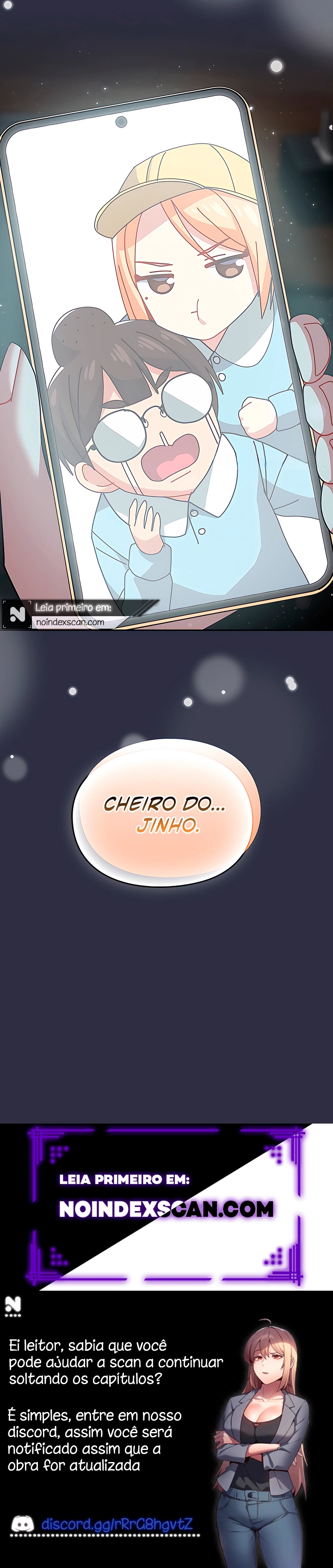 Pagina 26