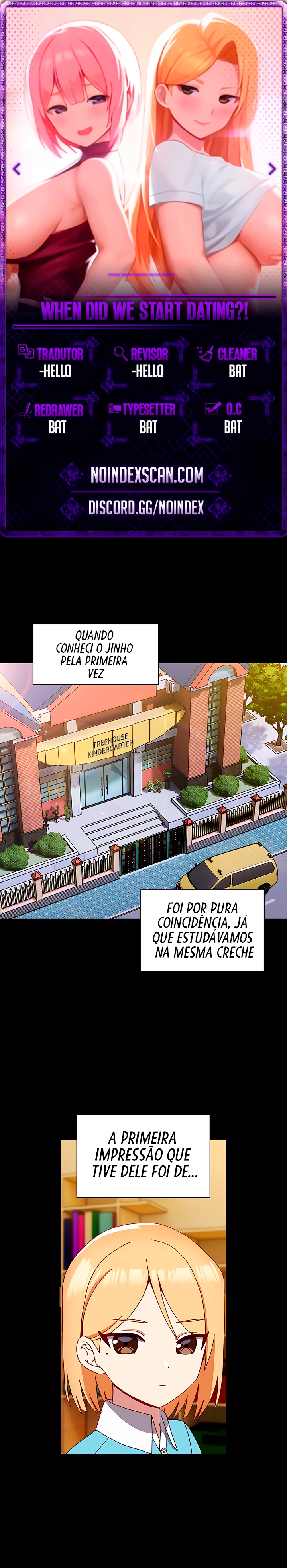 Pagina 1