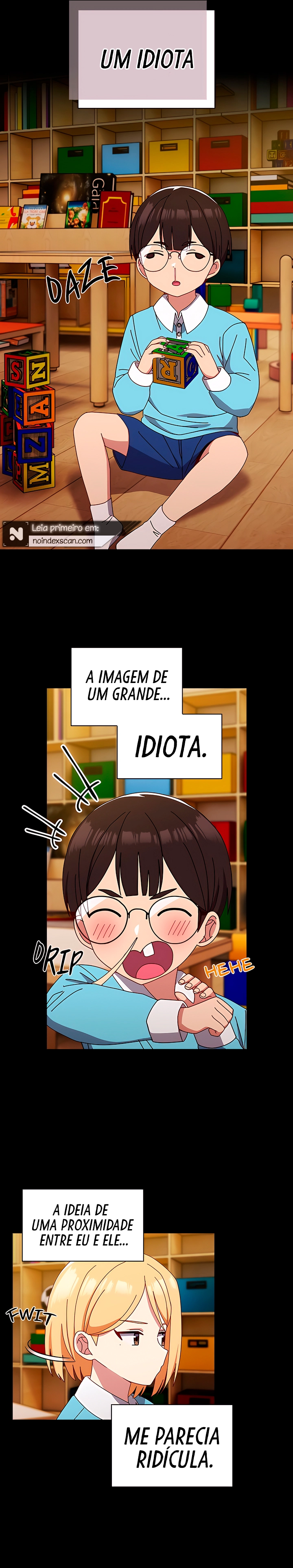 Pagina 2