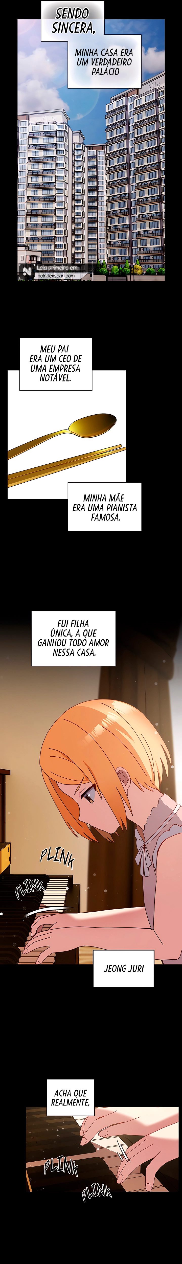 Pagina 6