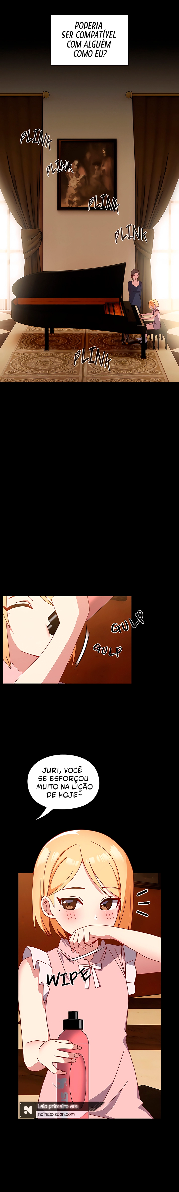Pagina 7
