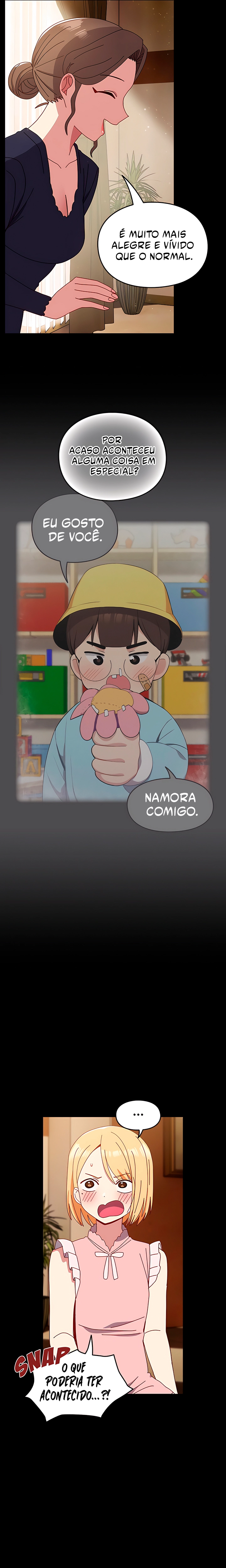 Pagina 9