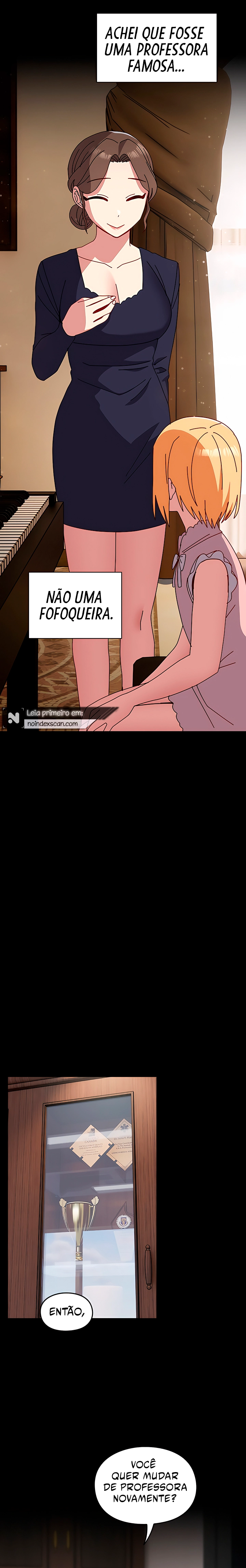 Pagina 10