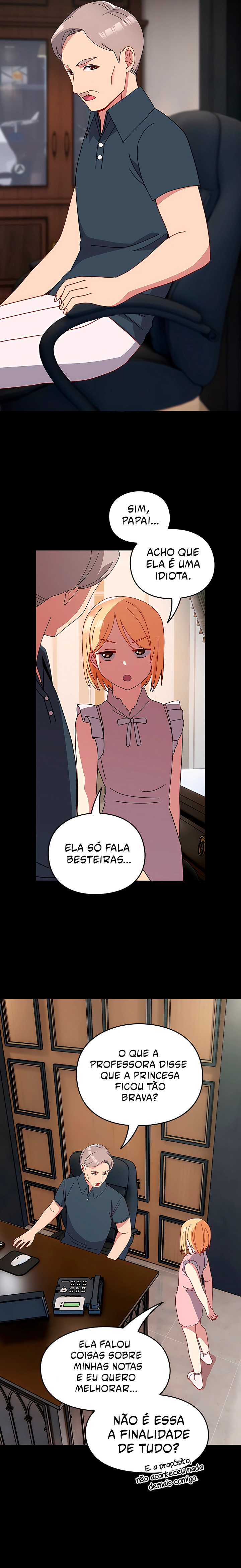 Pagina 11