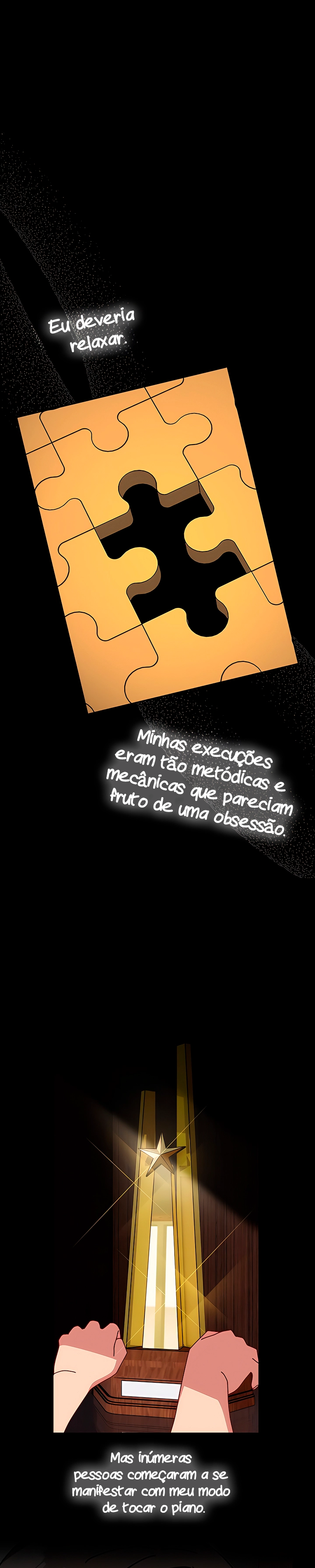 Pagina 14