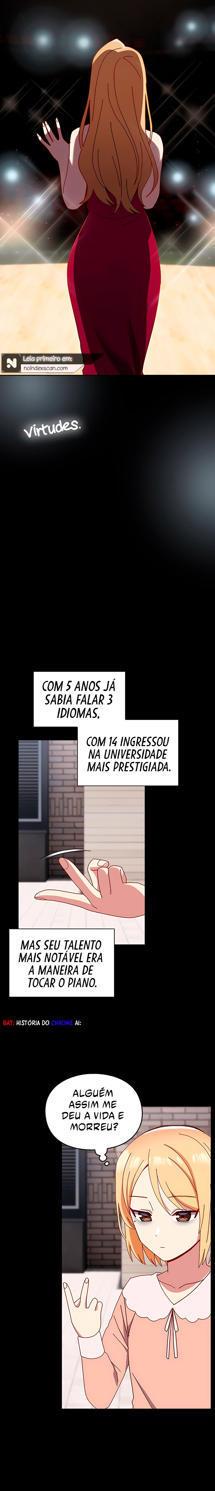 Pagina 17