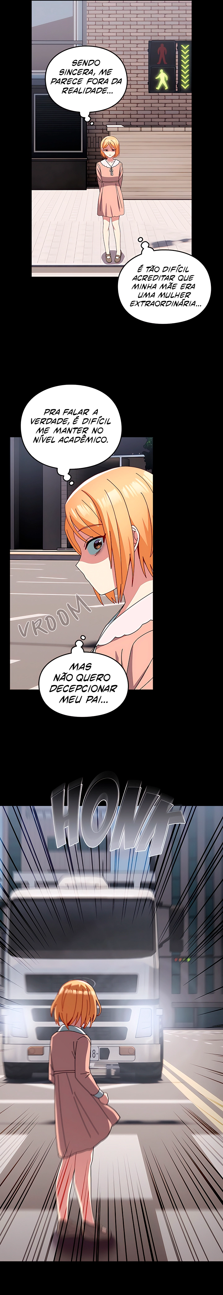 Pagina 18