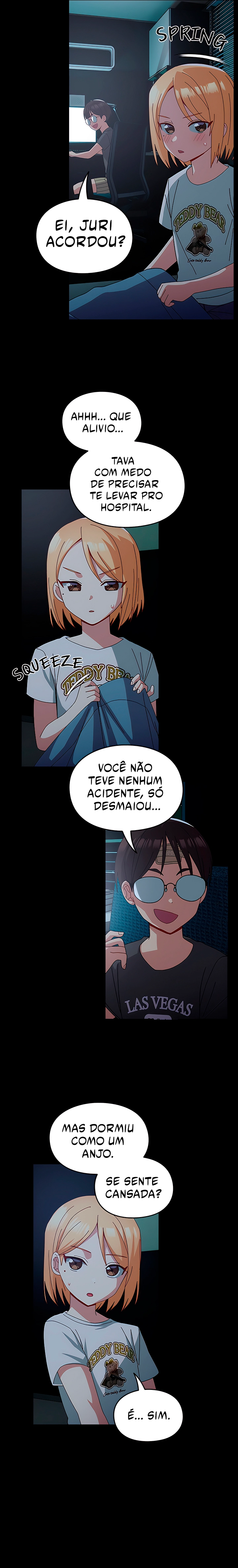 Pagina 20