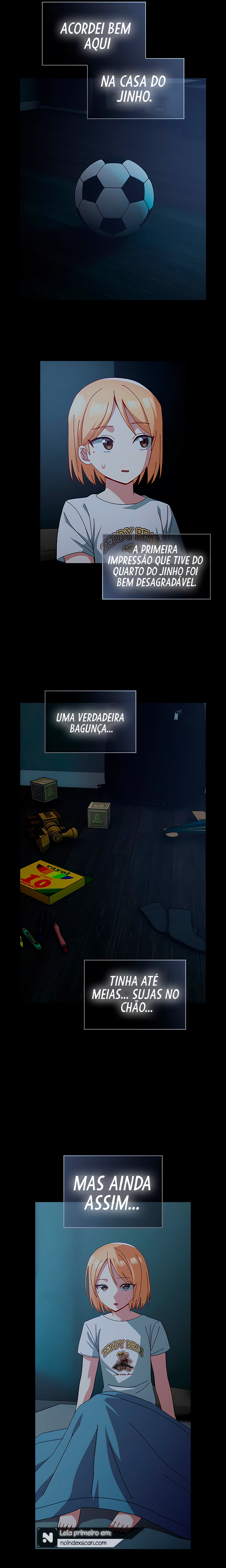 Pagina 21