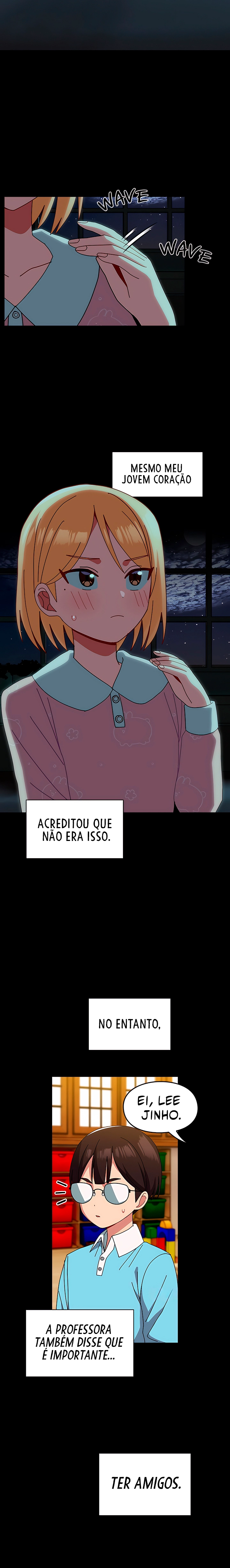 Pagina 24