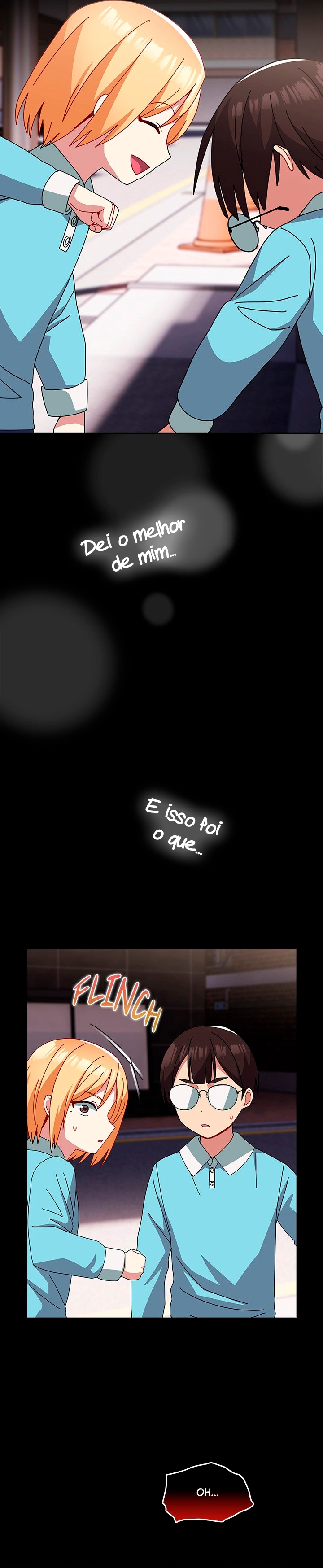 Pagina 26