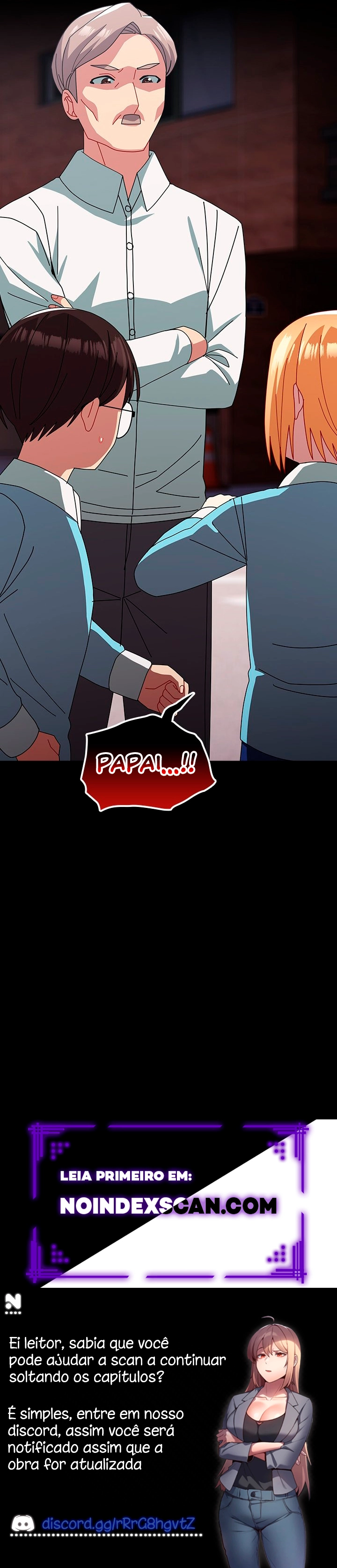 Pagina 27