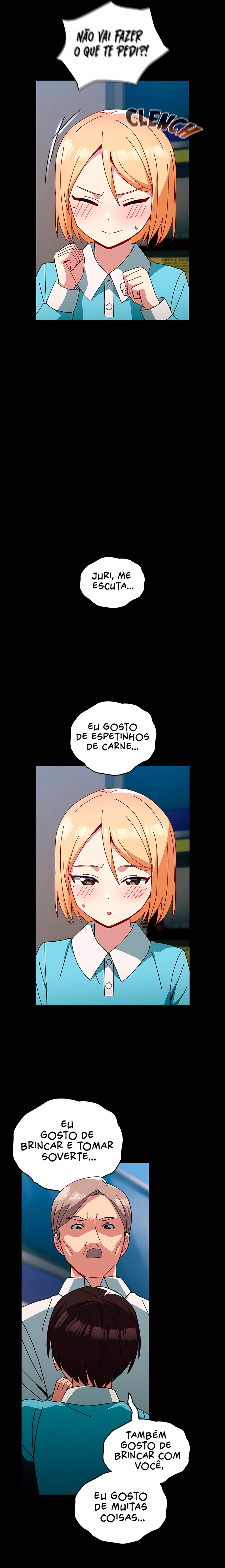 Pagina 6