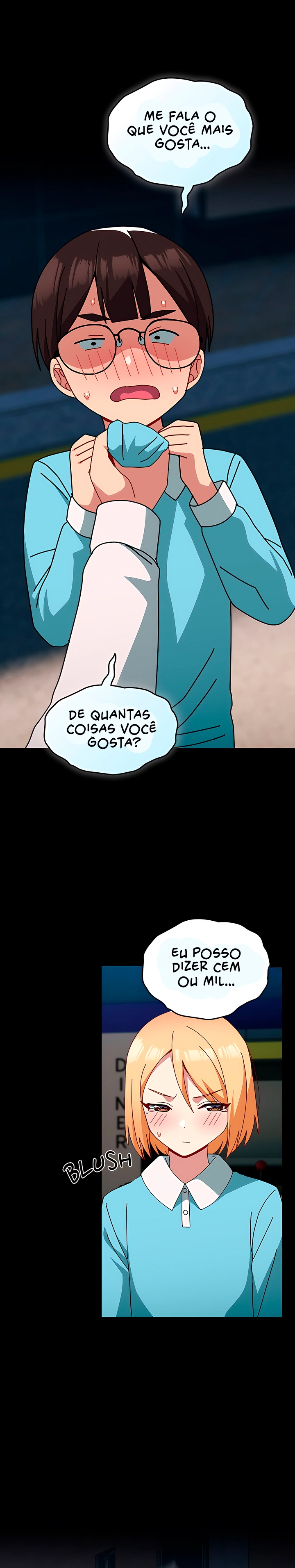 Pagina 7
