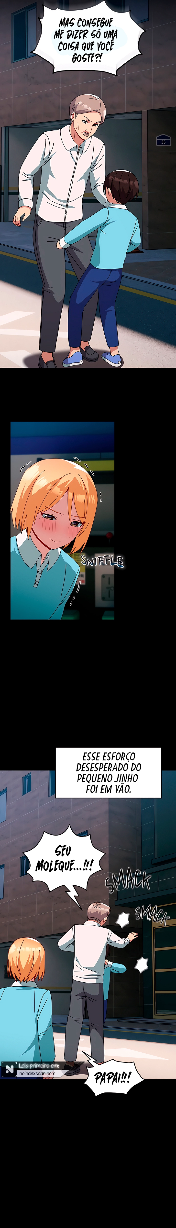 Pagina 8