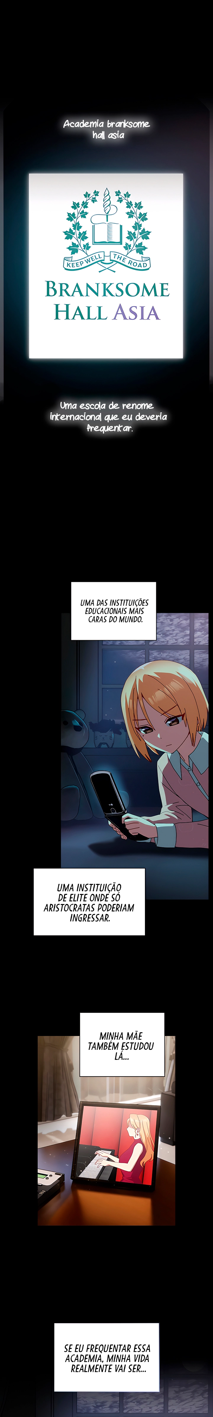 Pagina 9