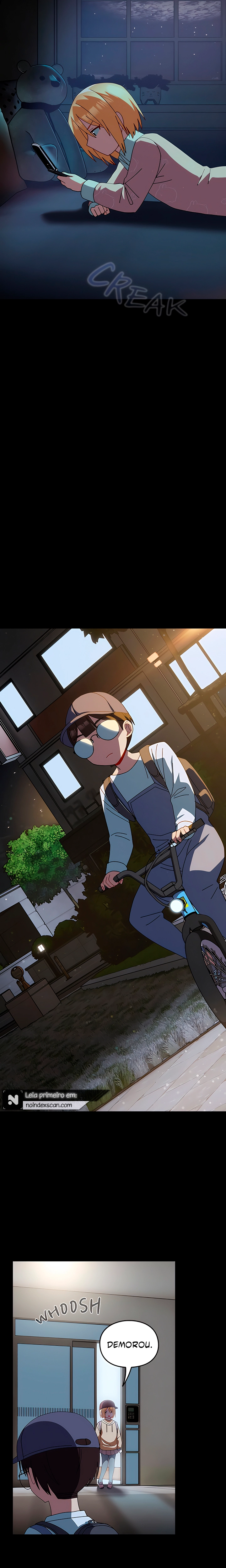 Pagina 10