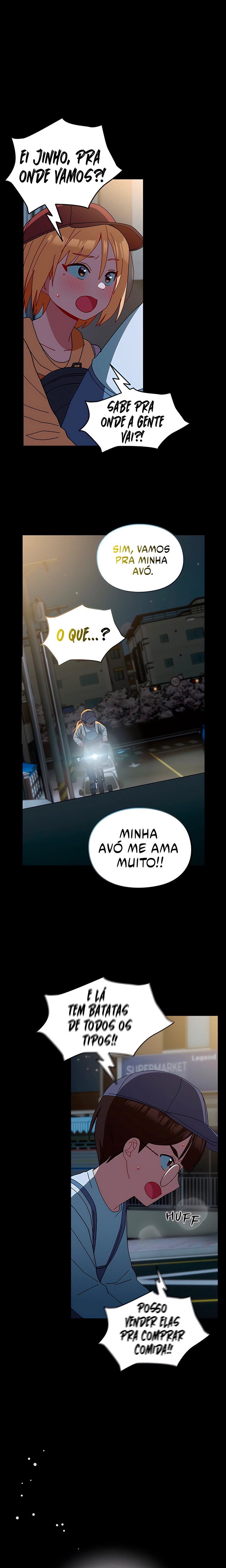 Pagina 12