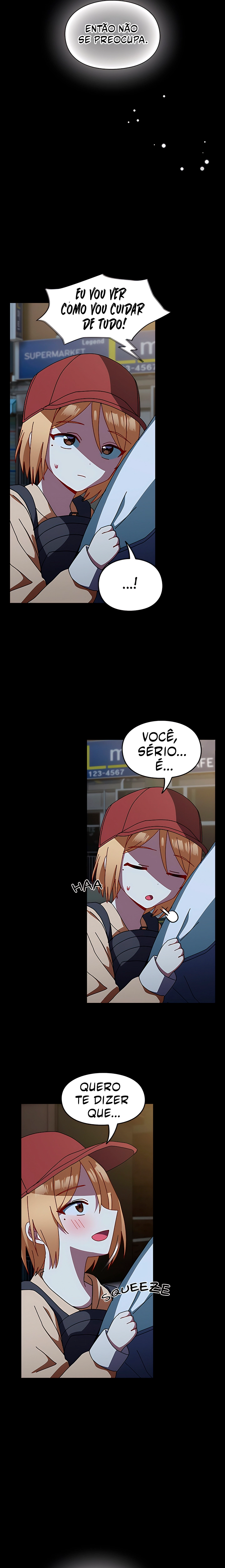 Pagina 13