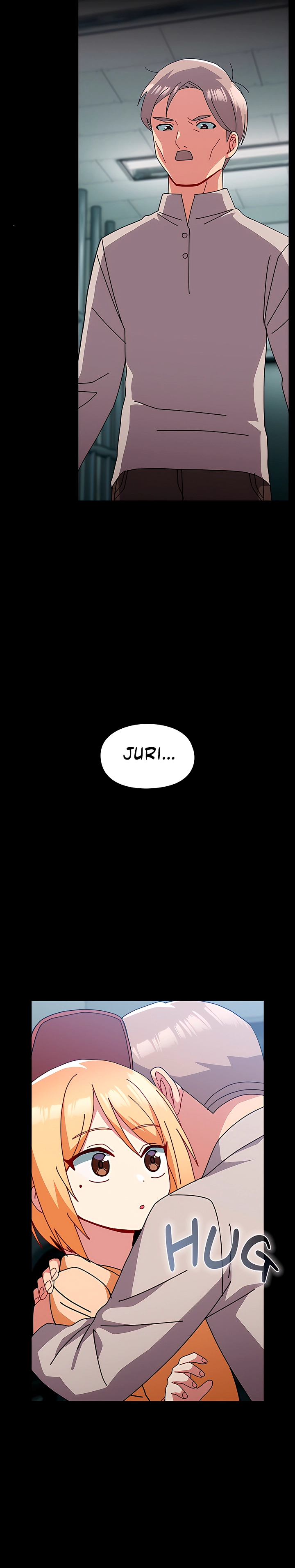 Pagina 16
