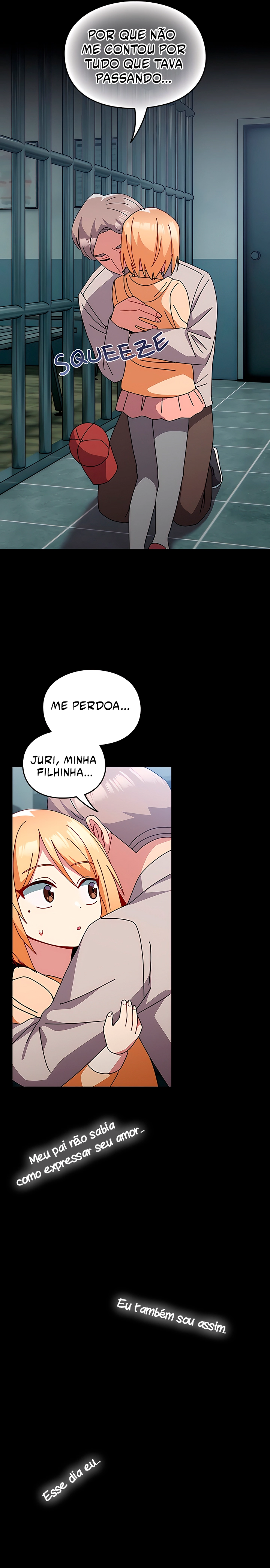 Pagina 17