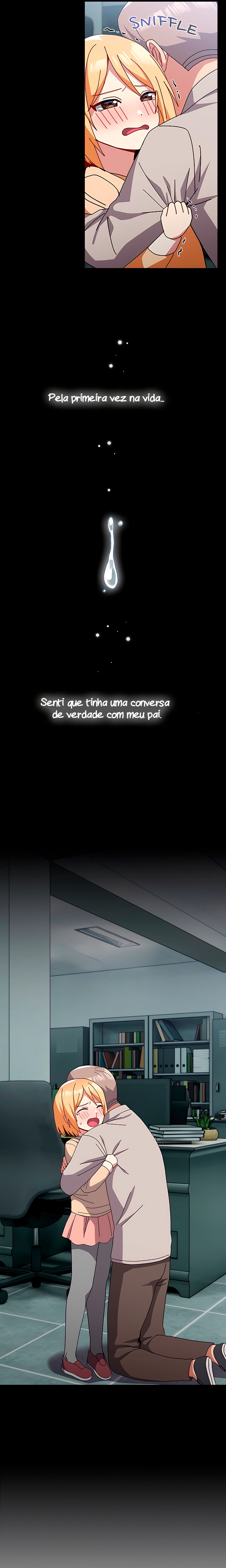 Pagina 18