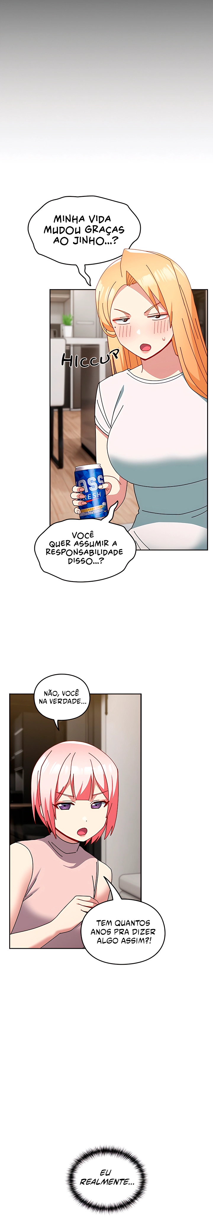 Pagina 19