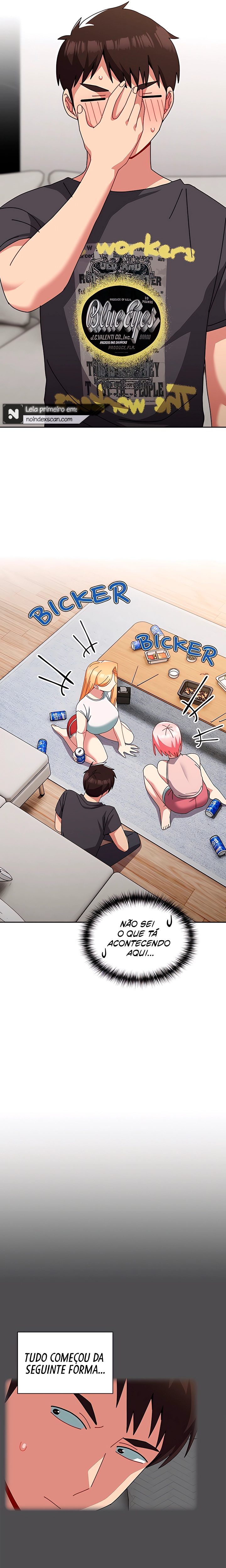 Pagina 20