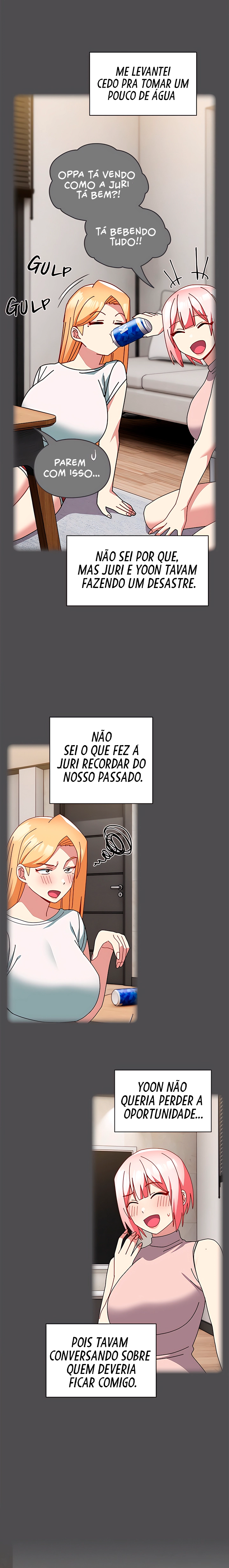 Pagina 21