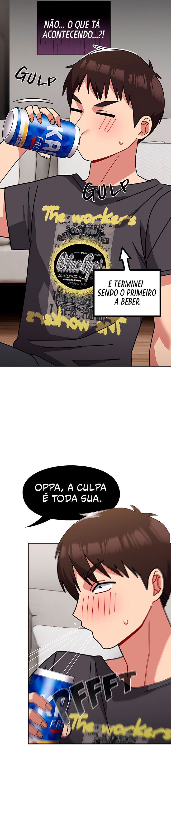 Pagina 22