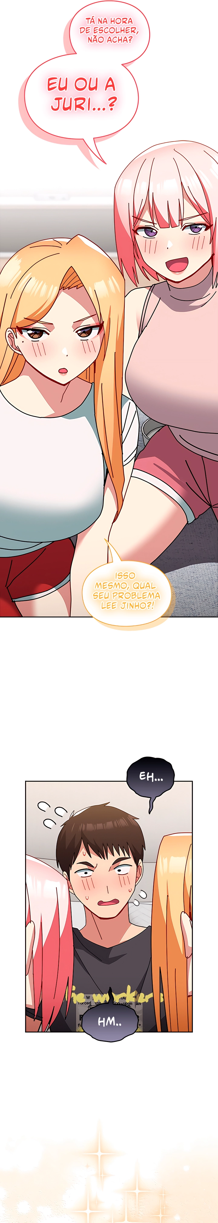 Pagina 23