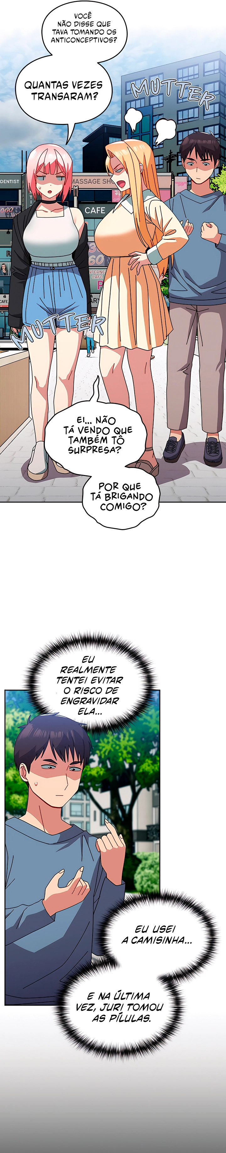 Pagina 7