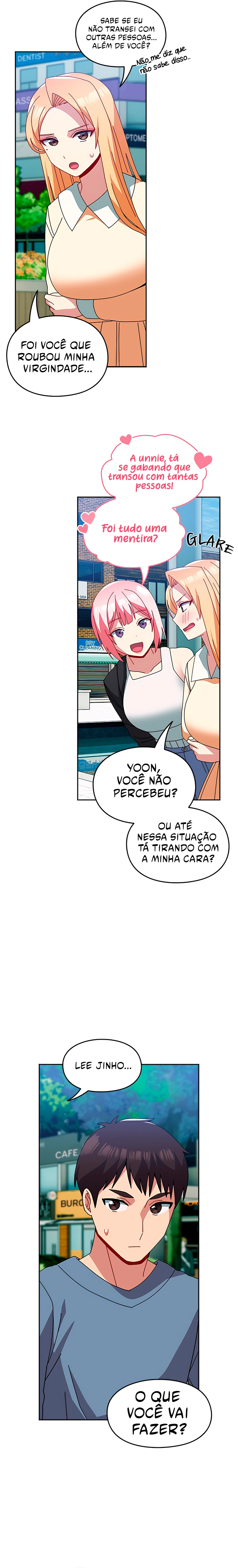 Pagina 10
