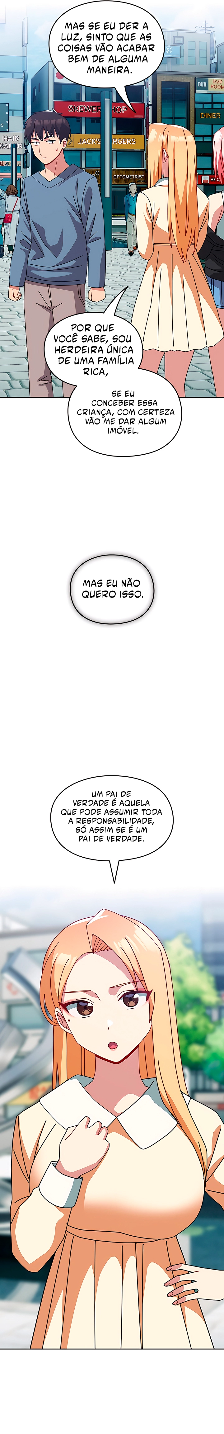 Pagina 12