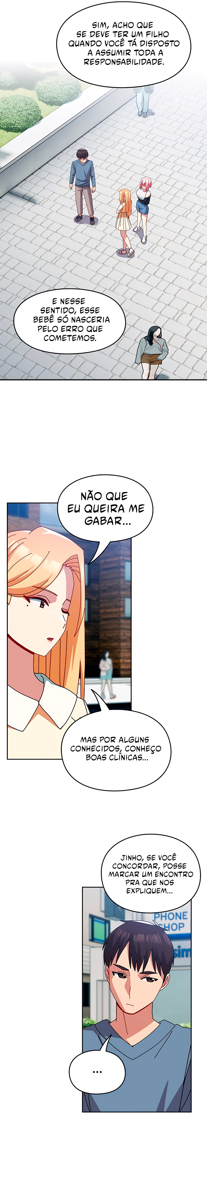 Pagina 13