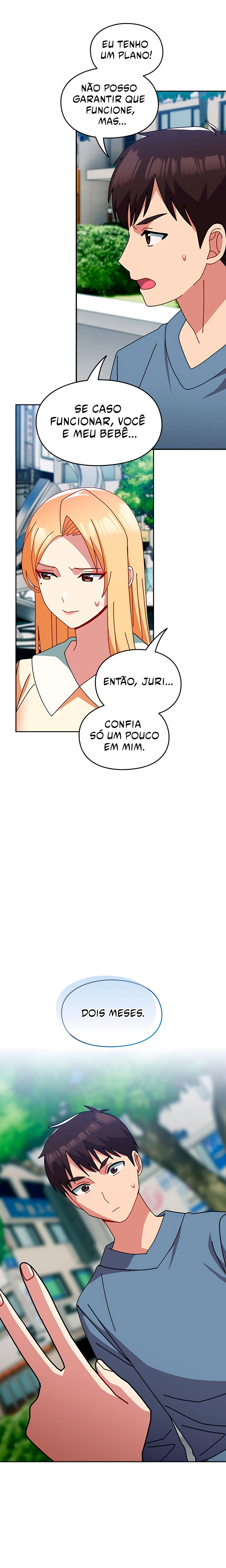 Pagina 15
