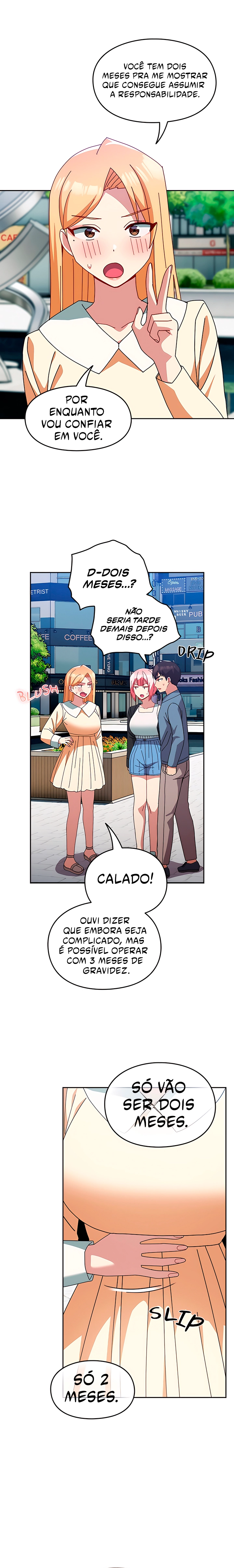 Pagina 16