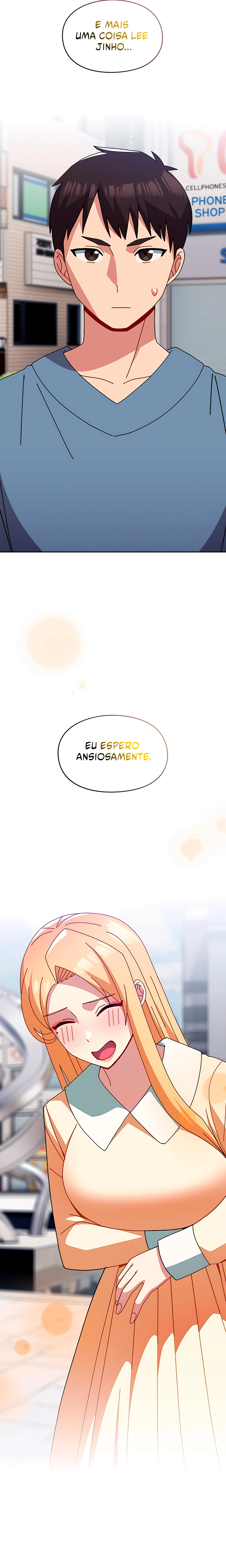 Pagina 17