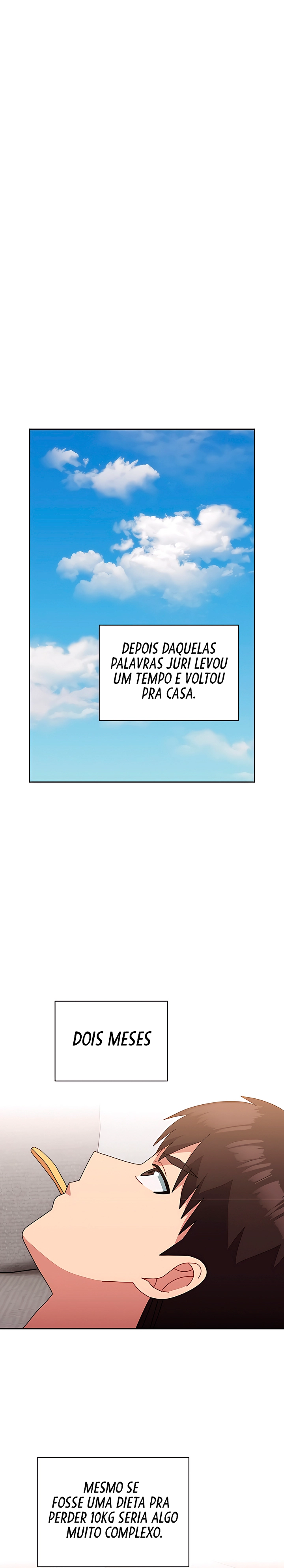 Pagina 18