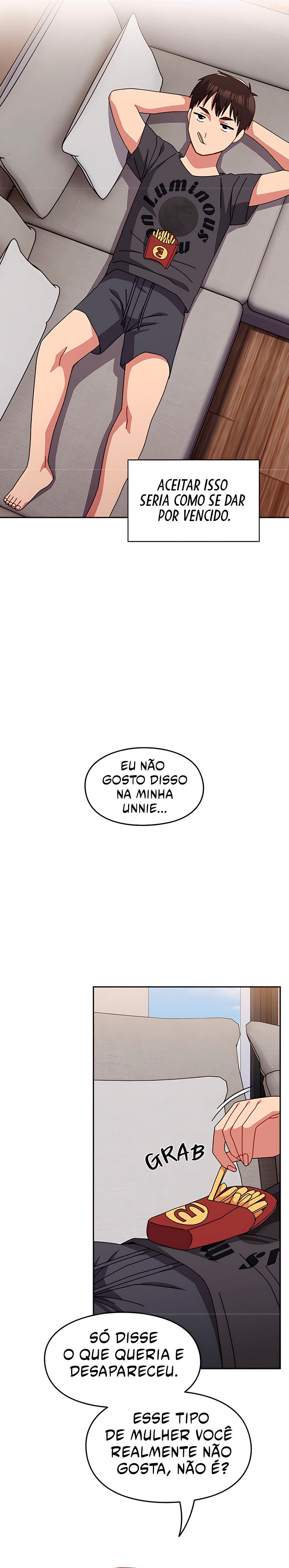 Pagina 19