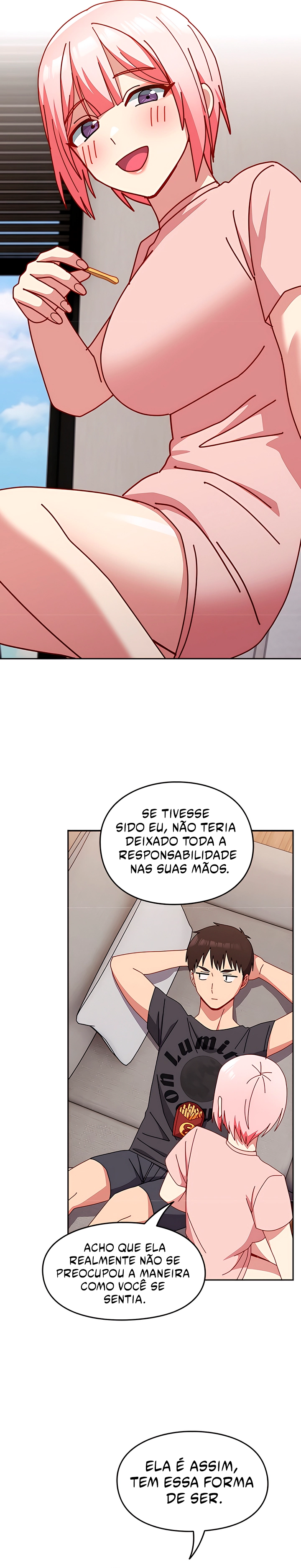 Pagina 20