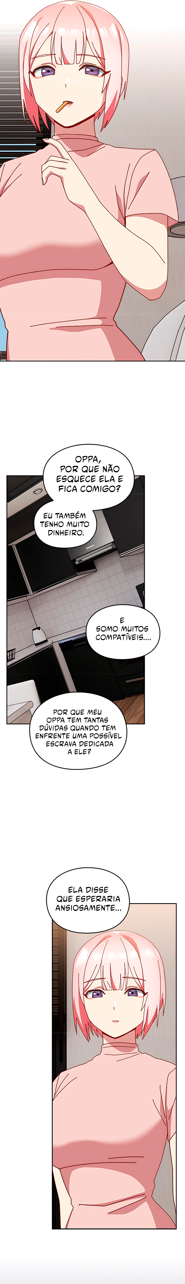 Pagina 21